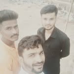 aziz qureshi - @azizqureshi53 - Instagram