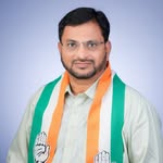 Aziz Qureshi - @azizqureshi.aq - Instagram