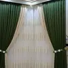 Aziz qureshi - @azizqureshi080 - TikTok