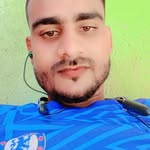Aziz Qureshi - @aziz.s39589146 - Instagram