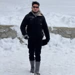 Aziz Qureshi - @being_qureshi786 - Instagram