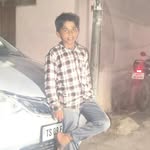 Aziz Qureshi - @aziz85945 - Instagram