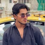 Aziz Qureshi - @aziz.qureshi_72 - Instagram