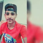 Aziz qureshi - @aziz._qureshi - Instagram