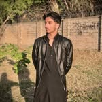 Aziz Qureshi - @aziz_qx16 - Instagram
