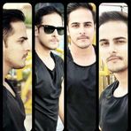 Aziz Qureshi - Facebook