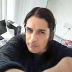 Aziz Qureshi - Facebook