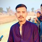 Aziz Qureshi - Facebook