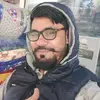 Aziz Qureshi - @azizqureshi0777 - TikTok