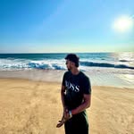 Aziz Qureshi - @aziz___963 - Instagram