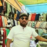 Aziz Qureshi - @azizq2786 - Instagram