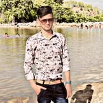 Aziz Qureshi - @azizqureshi28 - Instagram
