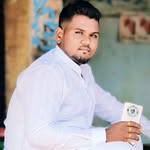 Aziz Qureshi - @azizqureshi1045 - Instagram