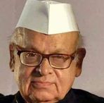 Aziz Qureshi - Facebook