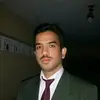 aziz qureshi - @azizqureshi92 - TikTok