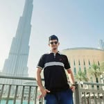 Aziz Qureshi - @aziz.qureshi.142687 - Instagram
