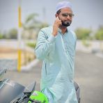Aziz Qureshi - Facebook
