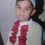Aziz Qureshi - @aziz.qureshi.7370013 - Instagram