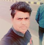 Aziz Qureshi - Facebook