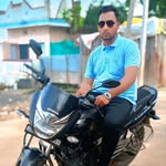 Aziz Qureshi - @azizqureshi3773 - Instagram