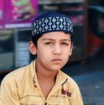 Aziz Qureshi - Facebook