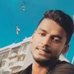 Aziz Qureshi - @azizqureshi_x03 - Instagram