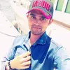 Aziz Qureshi - @azizqureshi229 - TikTok