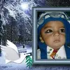 Aziz Qureshi - @azizqureshi48 - TikTok