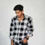 Aziz Qureshi - @aziz_qureshi_000 - Instagram