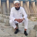 Aziz Qureshi - Facebook