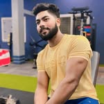 Aziz Qureshi - @azizqureshi983 - Instagram