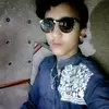 Aziz Qureshi - @azizqureshi010 - TikTok