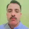 Aziz Qureshi - @aziz.qureshi55 - TikTok