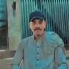 Aziz Qureshi - @azizqureshi51 - TikTok
