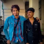 Aziz Qureshi - @__azizzzz04__ - Instagram