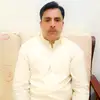 Aziz Qureshi - @azizqureshi871 - TikTok