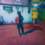 Aziz Qureshi - @chotta_king__bolte - Instagram