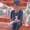 Aziz Qureshi - @azizqureshi066 - TikTok