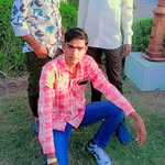 aziz qureshi - @ajidkhureshi - Instagram