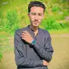 Aziz Qureshi - @azizqureshi322 - TikTok
