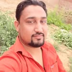 Aziz Qureshi - @aziz__qureshi_ - Instagram