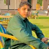 Aziz Qureshi - @aziz.qureshi3 - TikTok