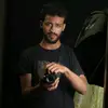 ⓐⓩⓘⓩ ⓠⓤⓡⓔⓢⓗⓘ - @aziz_qureshi_01 - TikTok