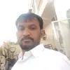 AZIZ. QURESHI - @aziz..qureshi - TikTok