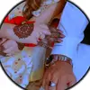 Aziz Qureshi - @azizqureshi409 - TikTok