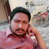 Aziz Qureshi - @aziz.qureshi90 - TikTok