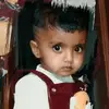 Aziz Qureshi - @aziz.qureshi57 - TikTok