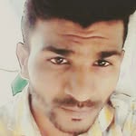 Aziz Qureshi Qureshi - @azizqureshi.qureshi.7374 - Instagram
