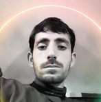 Aziz Ur Rehman Qureshi - Facebook