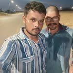 Aziz.qureshi - @a.z.iz.q.u.r.e.s.h.i - Instagram